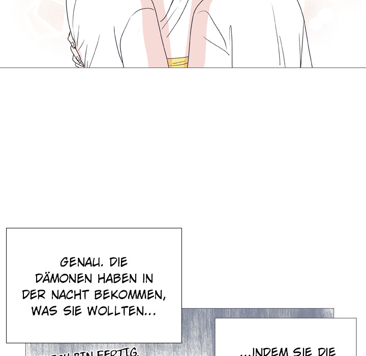 Patsch und POP! - episode 30 - 23