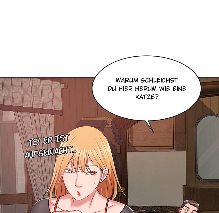 Willkommen in Pinkhausen - episode 11 - 209