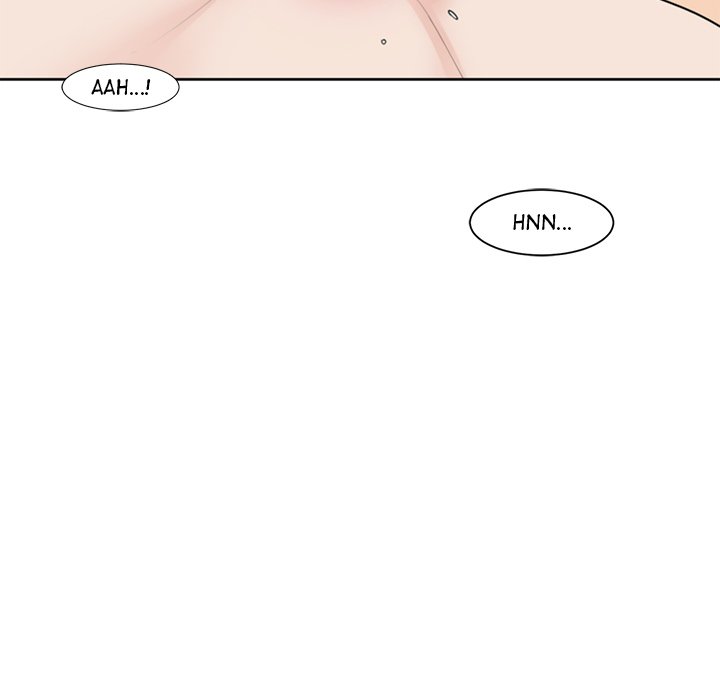 Please Take Care of Her - episode 7 - 45