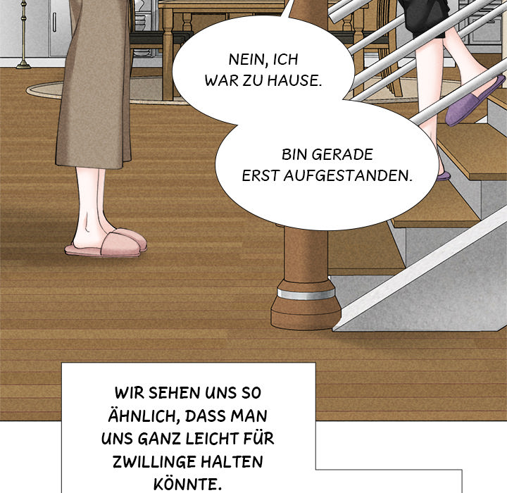Gefesselt von dir - episode 5 - 54