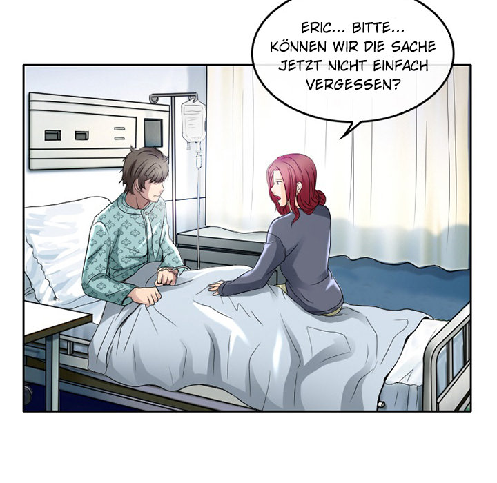 Gestörte Liebe - episode 47 - 29