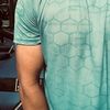 james_sudeep2