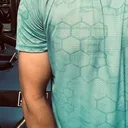 @james_sudeep2