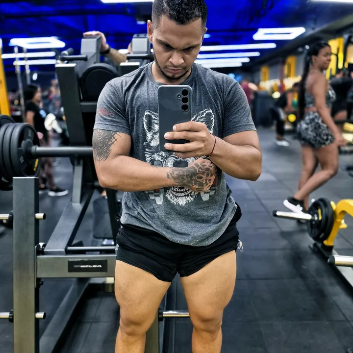 wiltrainerfit