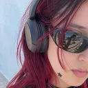 @mantarrayalanis