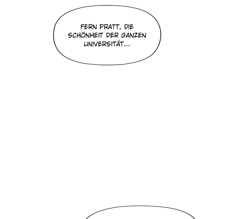 Jetzt bin ich der Boss - episode 18 - 30