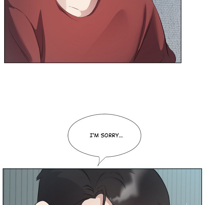 Memories of a Rainy Day - episode 3 - 42