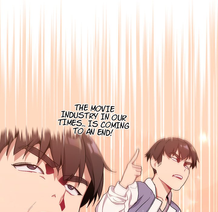 What do I do now...? - episode 22 - 41