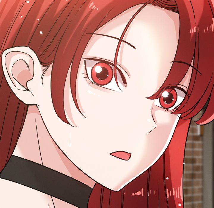 Zeig's mir! - episode 43 - 11