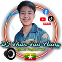 @djthantunaung