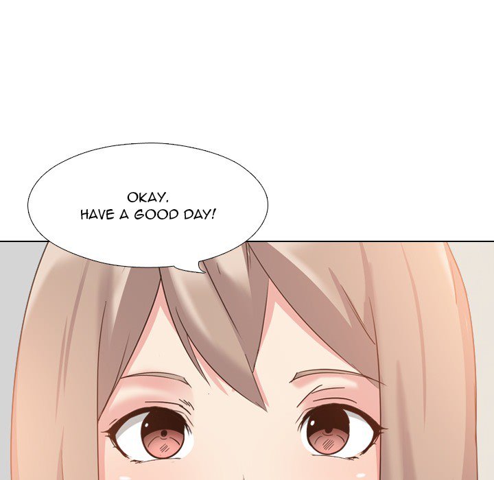 My Sister's Secret Diary - episode Prologue - 4