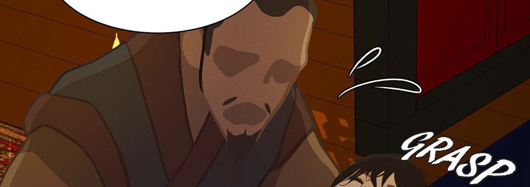 The Palace of Bardo - episode 23 - 109