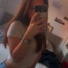 la_petite_naine18