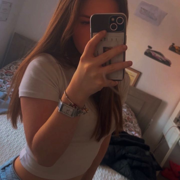 💋❤️ - original sound