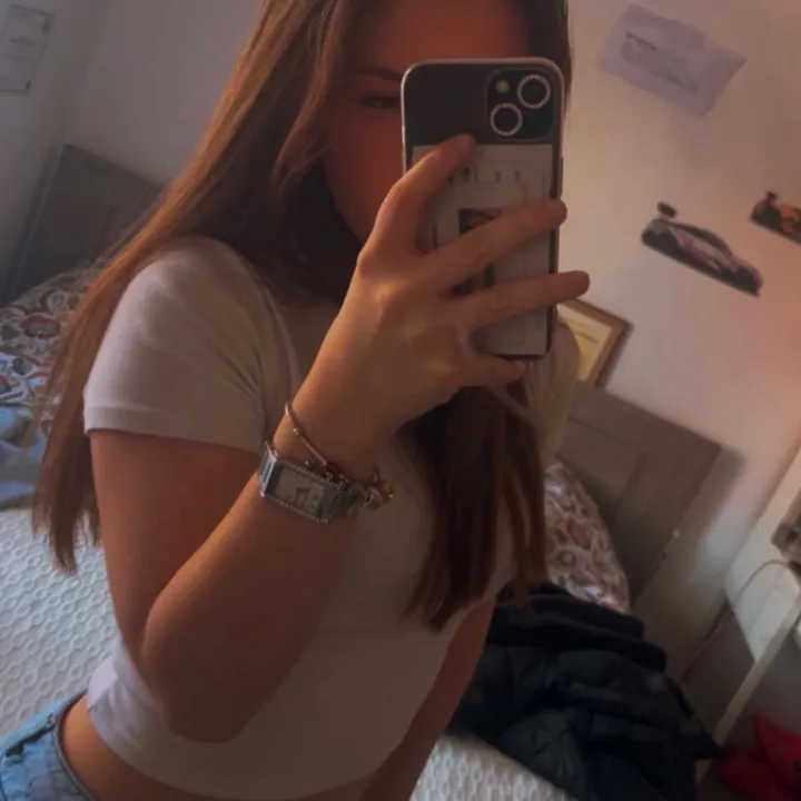 @la_petite_naine18