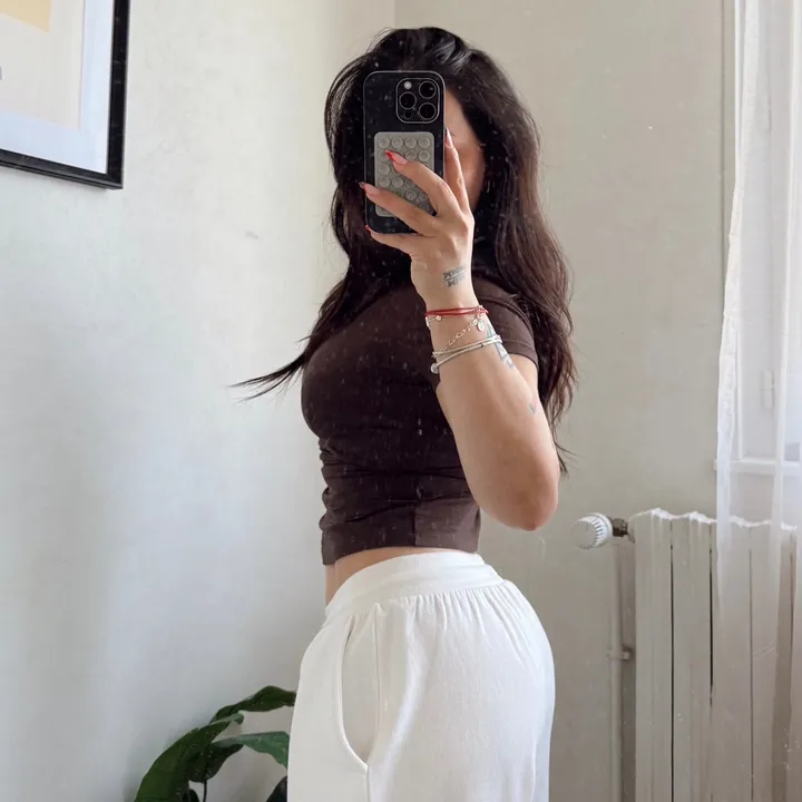 @tugbakaplan38