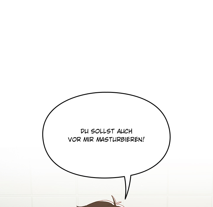 Freundschaft Plus - episode 7 - 73