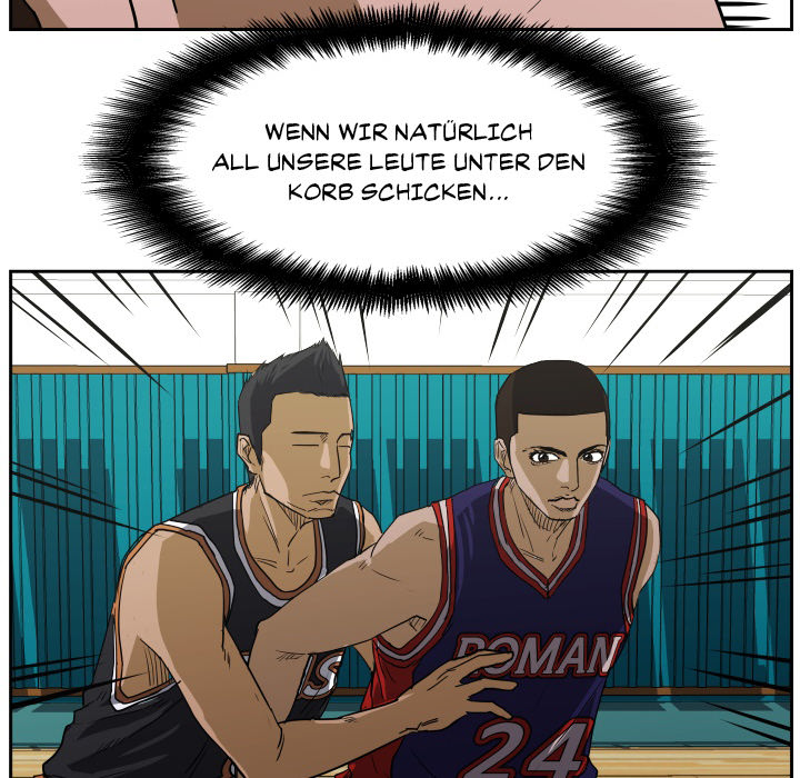 Tweener - episode 65 - 47