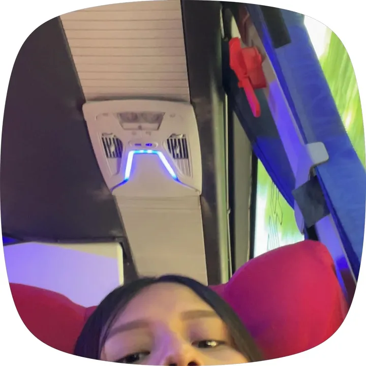 @usernameeeee_2.0