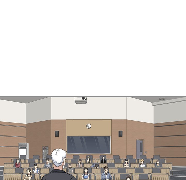 Excuse me, This is my Room - episode 13 - 4