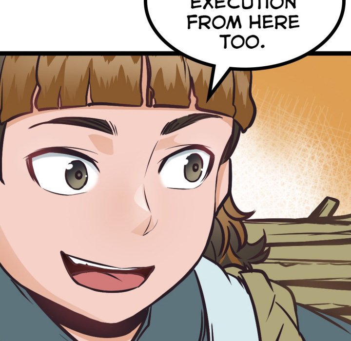 River Where the Moon Rises - episode 32 - 7