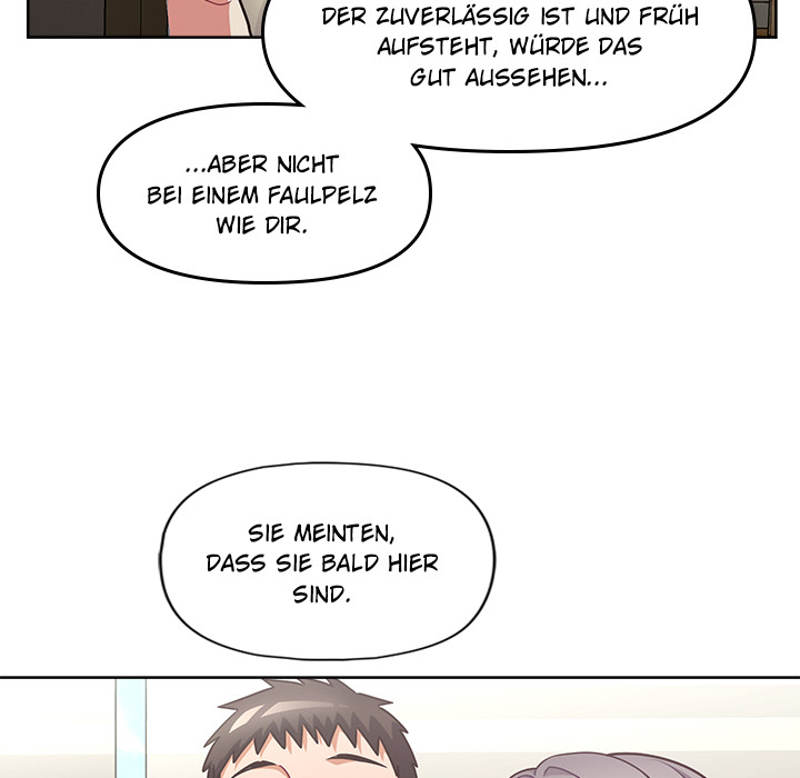 Jetzt bin ich der Boss - episode 50 - 24