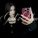 @lamilim