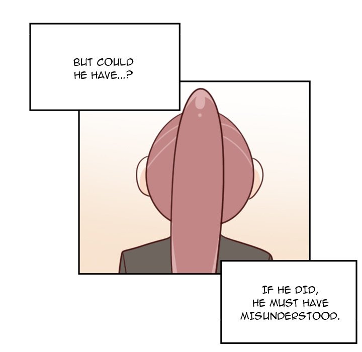 Hidden From The Light - episode 8 - 86