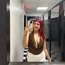 @ladanidani07