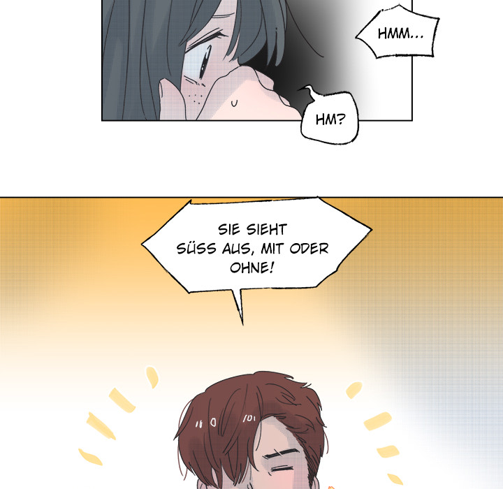 Vitamin C Vitamin D - episode 48 - 48