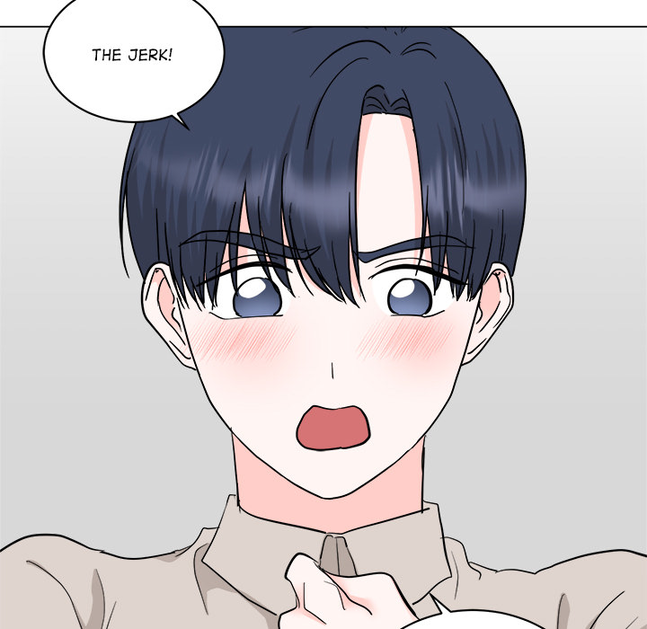 Secrets Between the Sheets [non-adult] - episode 48 - 71