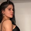 danielabaptistaofficial