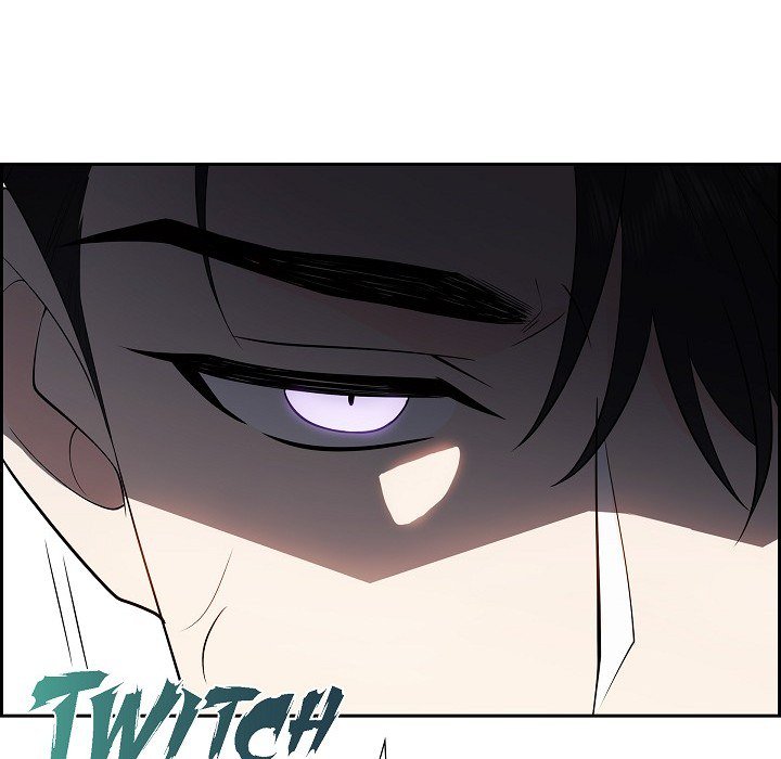 Some Kind of Marriage - episode 4 - 147
