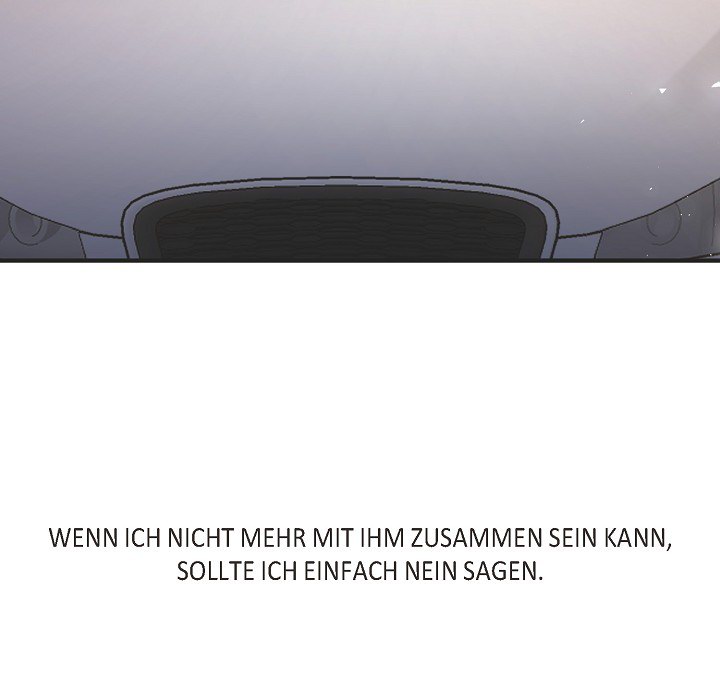 Die geheime Liebe des Omega K - episode 64 - 55