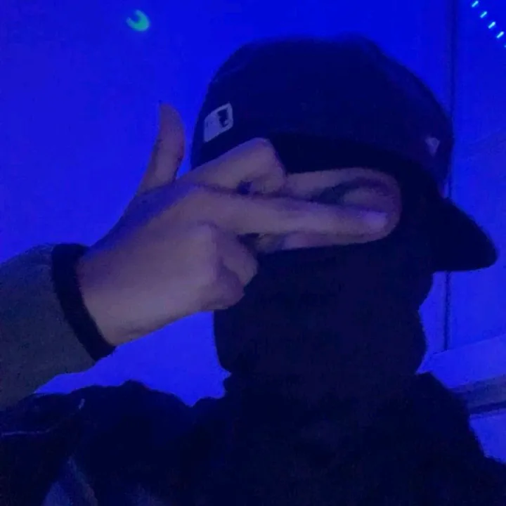 @ezeflaco06