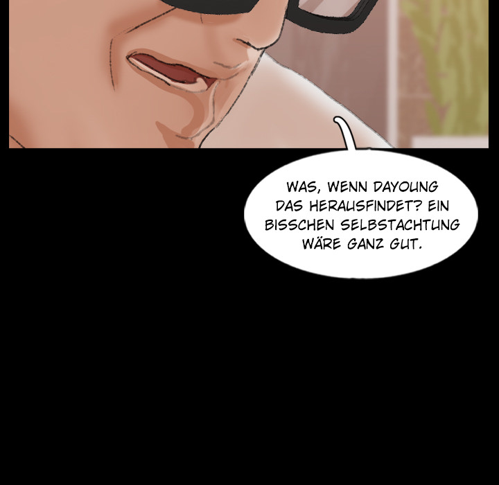 Heimliche Nachbarn - episode 43 - 52
