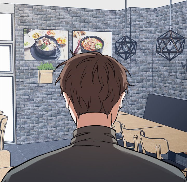 Time's Up - episode 23 - 13