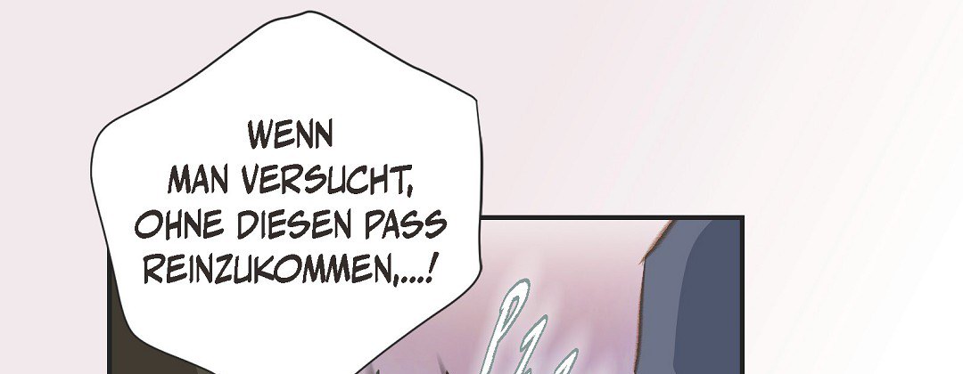 Kollision - episode 47 - 248