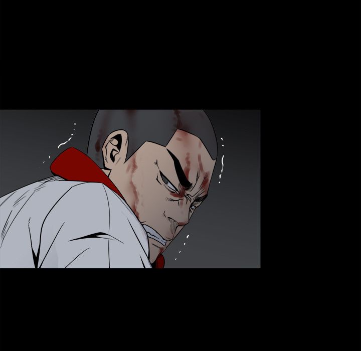 Hermes - episode 7 - 7