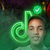 ahmed.abdellahi6