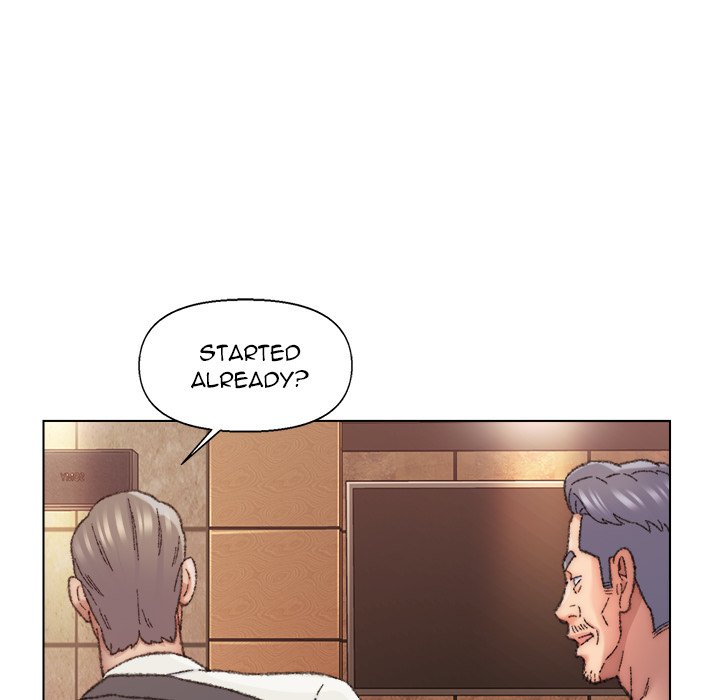 Old Friend - episode 29 - 103