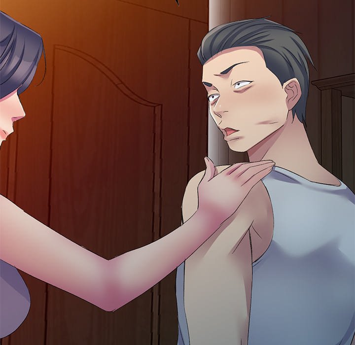 Sweet Angels - episode 4 - 40