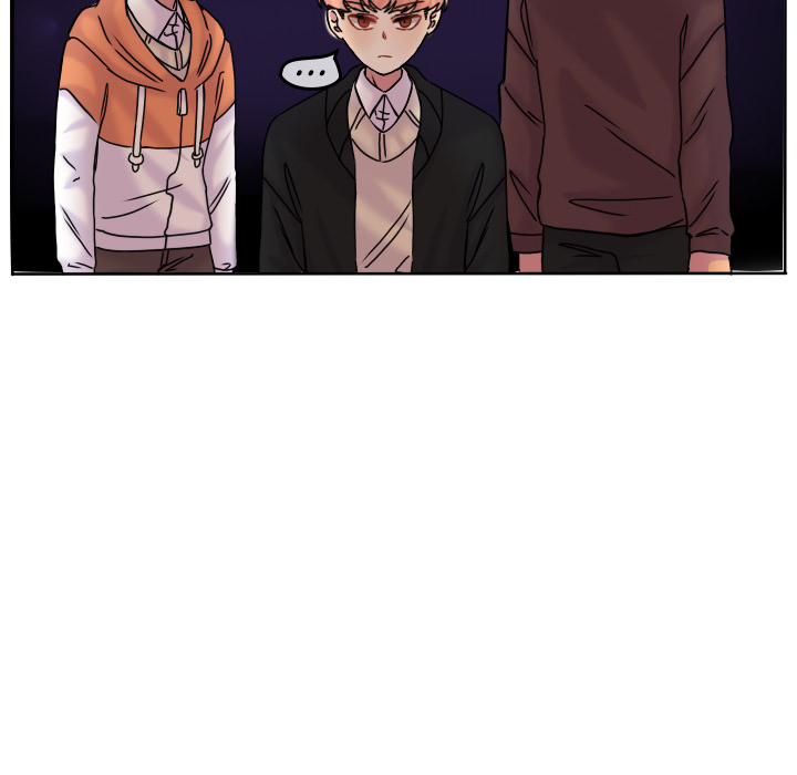 Das Chillige Pärchen - episode 80 - 13