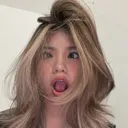 @bbygurlxyyz