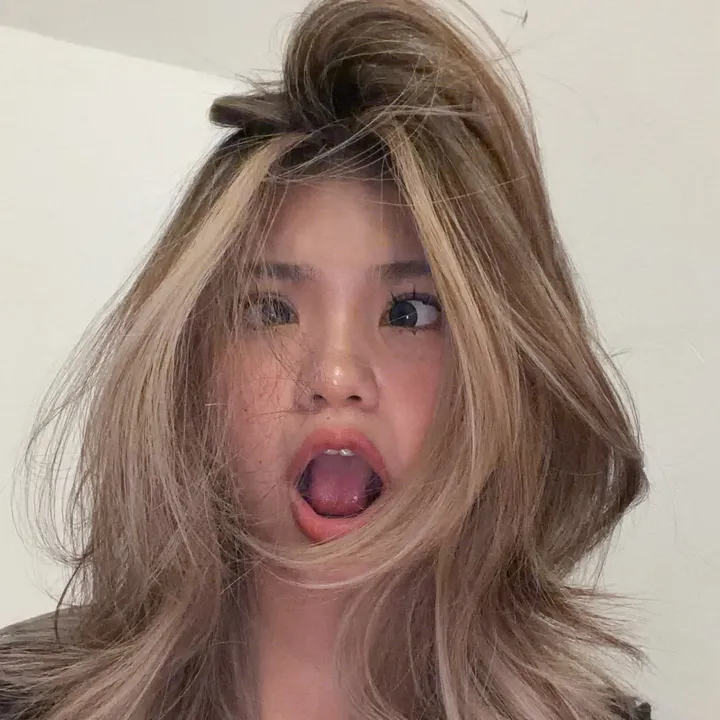 bbygurlxyyz