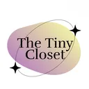 @tiny.closet.bt