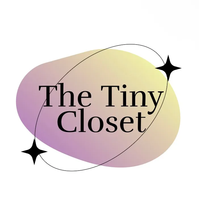 @tiny.closet.bt