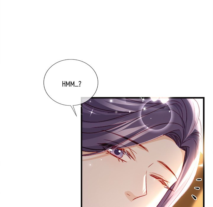 The Emperor's Choice - episode 25 - 124