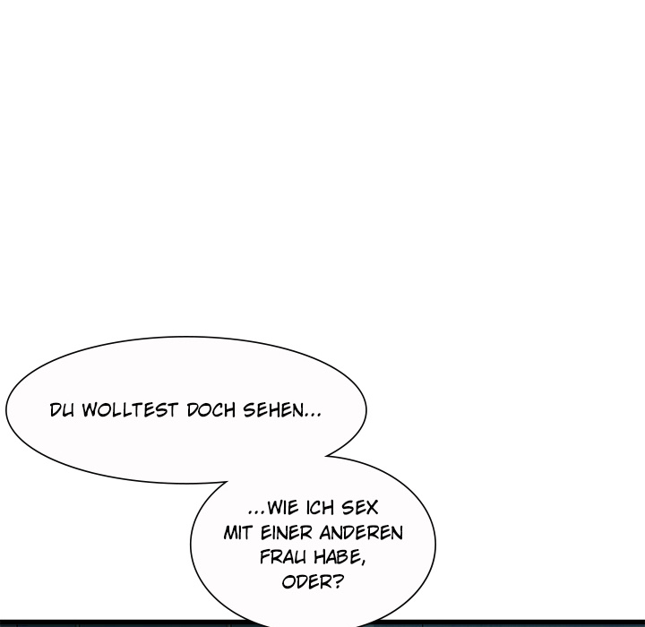 Frau Kommandantin - episode 61 - 9