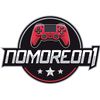 nomoreon1